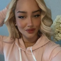Shaleen Diloné