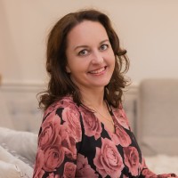 Marta Kostetskyi