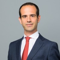 Mattia Patti