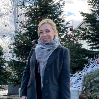 Marija Kaljevic