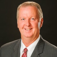 Gary Leiker