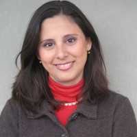 Núria Rodó Croissier