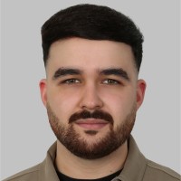 Husnu Celik