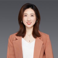 Yawen Du