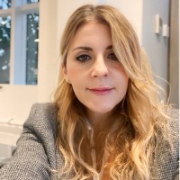 Laura Treviño Manjón