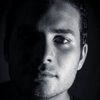 Youssef Dhane