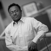 Jeba Asir