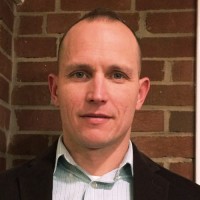 Erwin (E.J.) Wunderlich