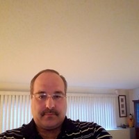 Curtis Willmsen