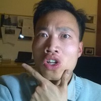 Wang Mingling