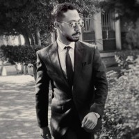 Ahmed Fathy