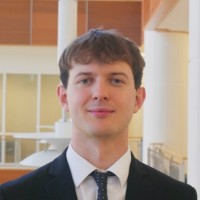 Mateusz Gromek