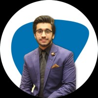 Waqar Awan
