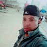 Hamdi Trabelsi