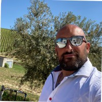 Dario Belli