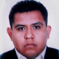 Miguel Martínez