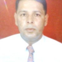 shabeer Rather
