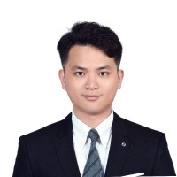 Marc Zhu