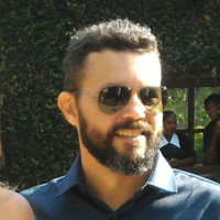 Augusto Abreu