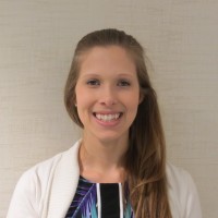 Amy Haldane-Lutterodt