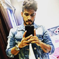 Rahul Sahani
