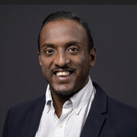 Naveenan Thurairajah