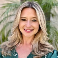 Heather Arkwright