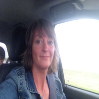 Noreen Hirtle