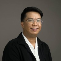 Jairo Bolledo