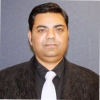 Anish Chandra