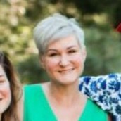 Melissa Johnson Ncidq, Leed Ap, Edac