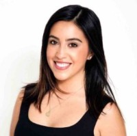 Stephanie Castro
