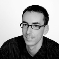 Tobias Lehnert