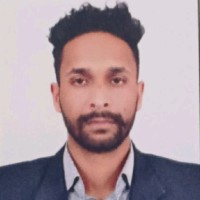 Rishab Singh