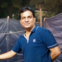 Amjad42A Ali