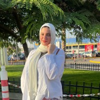 Aya Mohamed