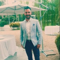 Armando Icaro