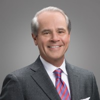 Thaddeus J. 