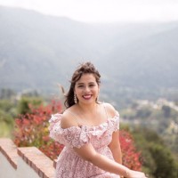 Sarai Morales