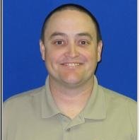 Thomas R. ODaniel