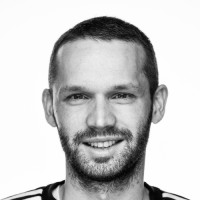 Martin Germann