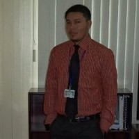 Cornell Campbell-Andries