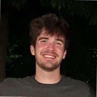 Tristan Cunnagin