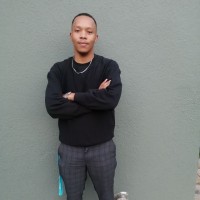 Shawon Solomon