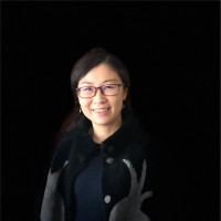 马晓红