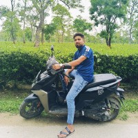 PARAG SARMA