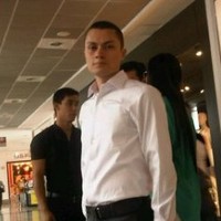 Julian Giraldo