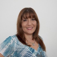 Evangelina Maltaneres