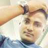 Abhishek Singh