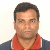 Neel Kuturi